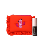 The Pocket Gloss Kit