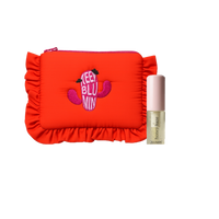 The Pocket Gloss Kit