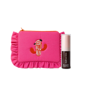 The Pocket Gloss Kit