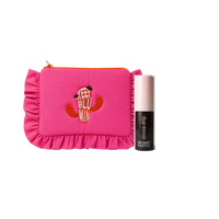 The Pocket Gloss Kit