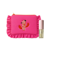 The Pocket Gloss Kit