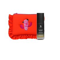 The Pocket Glow Ritual