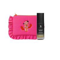 The Pocket Glow Ritual