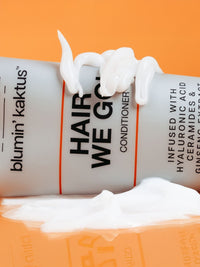 Hair We Go! Conditioner