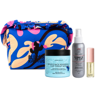 The Sun & Repair Kit